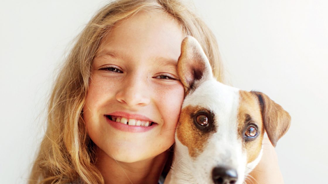 Pets in Australia: a national survey of pets and people – Animal Medicines Australia