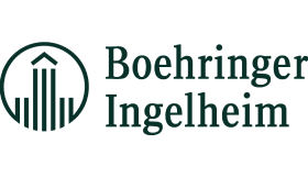Boehringer Ingelheim