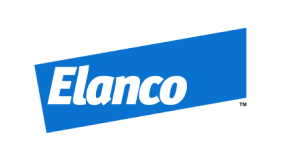Elanco