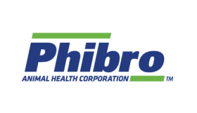Phibro