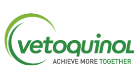 Vetoquinol