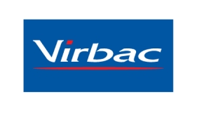 Virbac