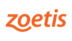 Zoetis