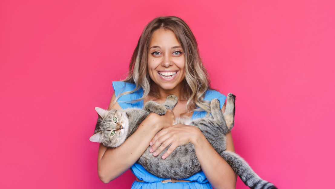 Pets in Australia: A national survey of pets and people 2025 « Animal ...