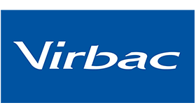 Virbac